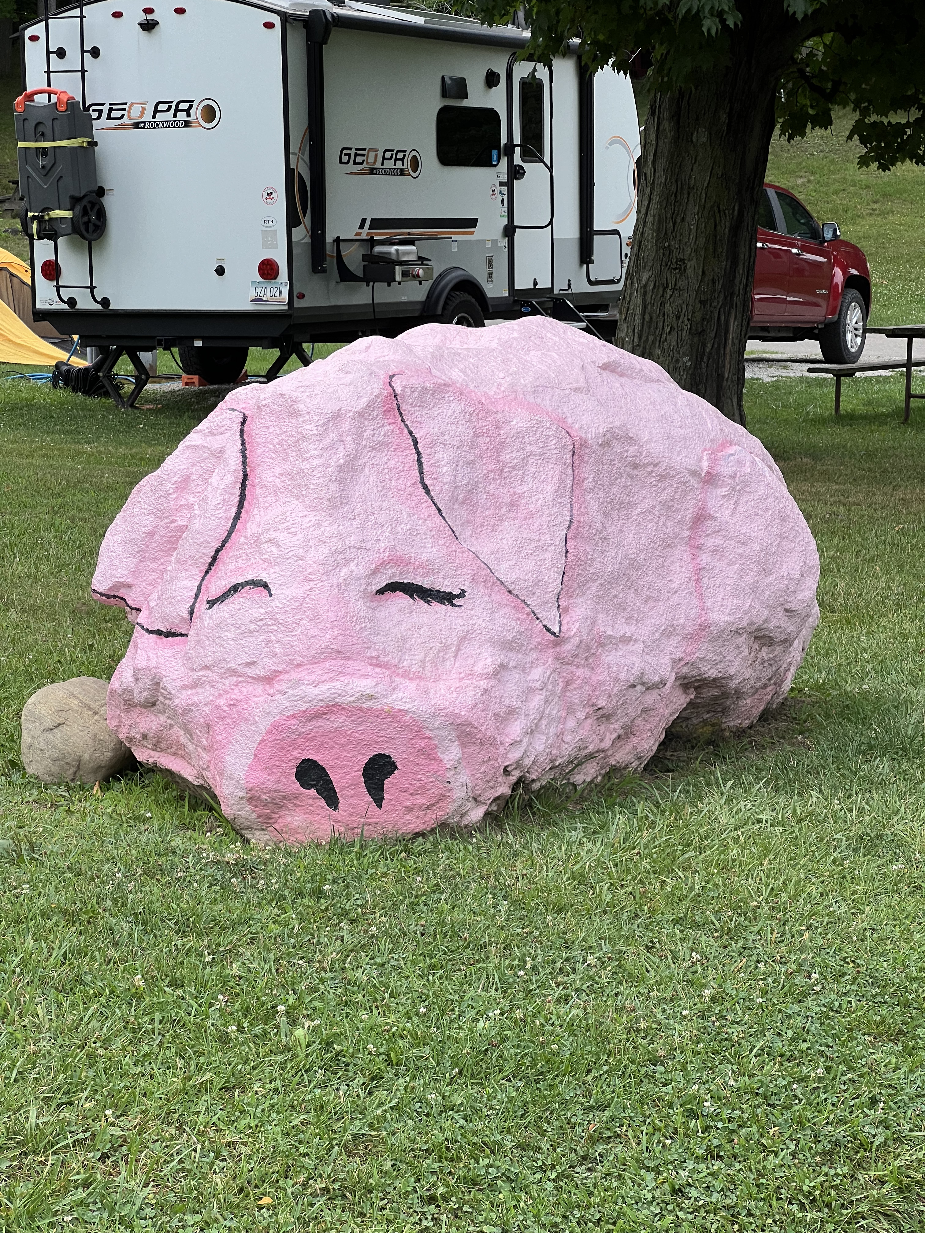 ./2024/09 - Cleveland/IMG_2233.jpg